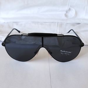 Polo Sunglasses - New